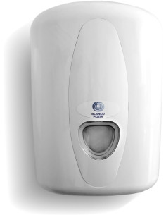 DISPENSADOR MECHA HOJA-HOJA...