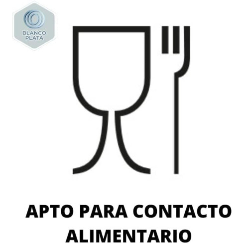 BOBINA INDUSTRIAL ALIMENTARIA...