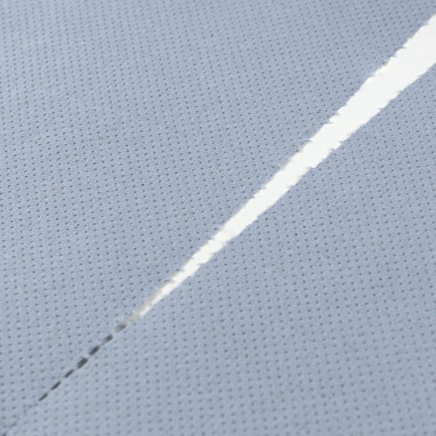 BOBINA INDUSTRIAL ALIMENTARIA...