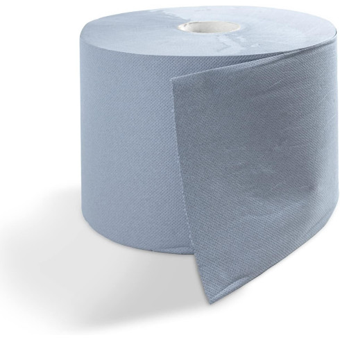 BOBINA INDUSTRIAL ALIMENTARIA...