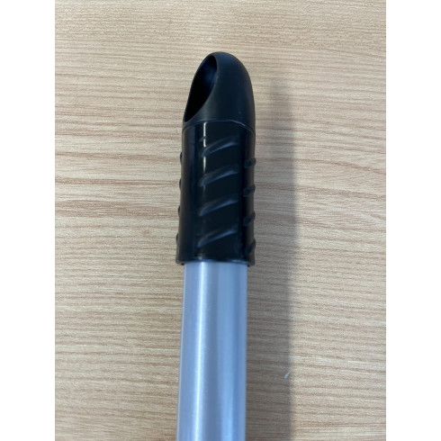 PALO TITAN BLANCOPLATA 140CM