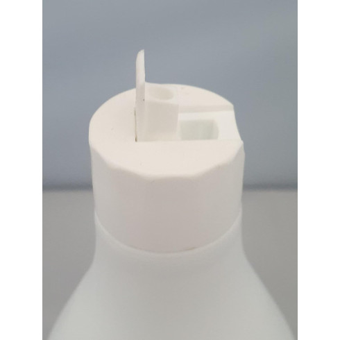 LIMPIADOR GENERAL CON LEJÍA...