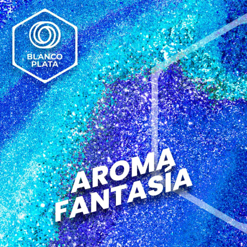 SUAVIZANTE TEXTIL PERFUME SUAVE...