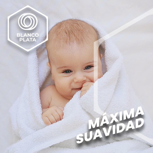 SUAVIZANTE TEXTIL PERFUME SUAVE...