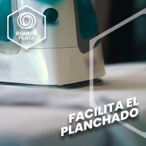 SUAVIZANTE TEXTIL PERFUME SUAVE...