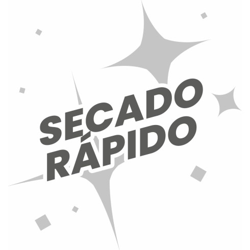 LIMPIADOR MULTISUPERFICIES AMONIACAL...