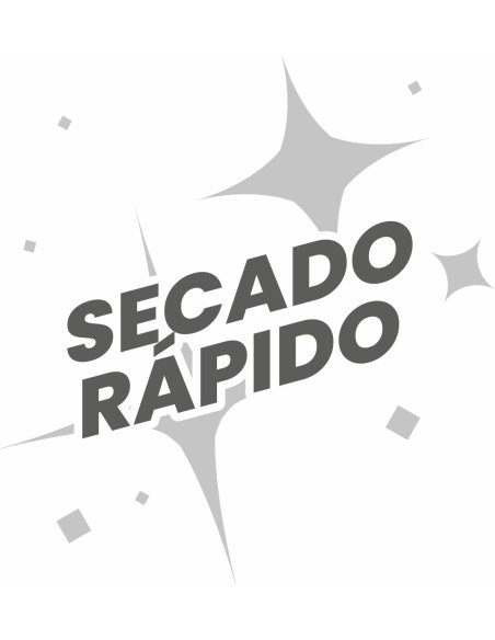 FREGASUELOS SECA-RÁPIDO VIOLETA BLANCOPLATA 5L