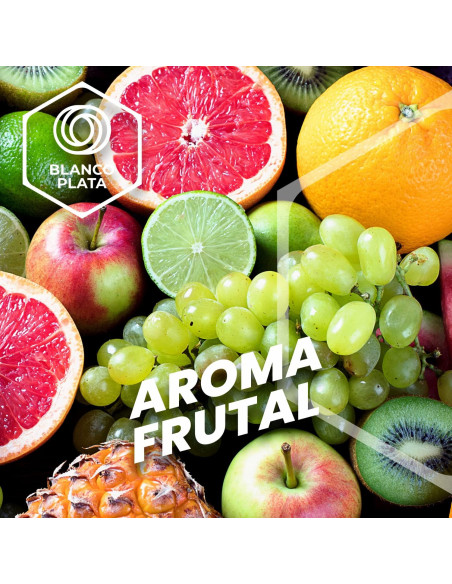 FREGASUELOS SECA-RÁPIDO VIOLETA BLANCOPLATA 5L