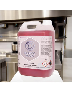 QUITAGRASAS REQUEMADAS Y... 2