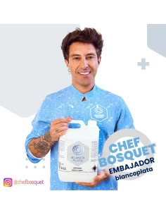 JABON DERMO MANOS Y CUERPO... 2