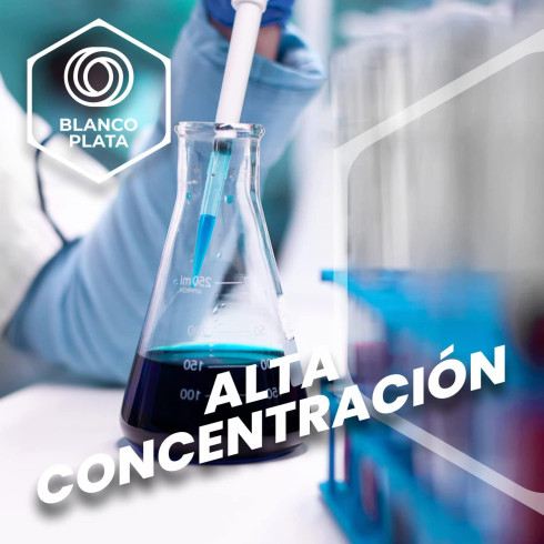 QUITACAL GRIFERIRAS Y MAMPARAS BLANCO...