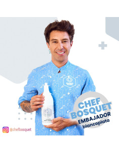 QUITACAL GRIFERIRAS Y... 2