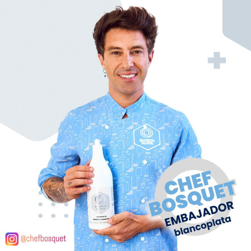 QUITACAL GRIFERIRAS Y MAMPARAS BLANCO...