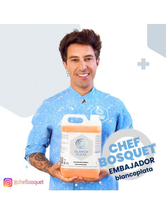 QUITAGRASA GENERAL... 2