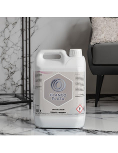 CRISTALIZADOR TERRAZO Y... 2