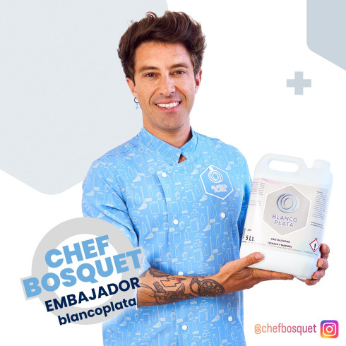 CRISTALIZADOR TERRAZO Y MARMOL...