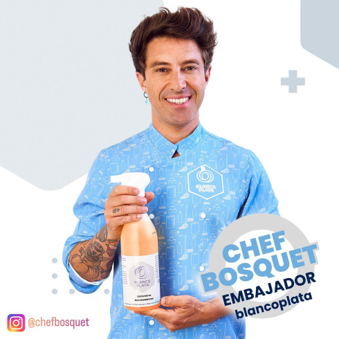 QUITATINTAS MULTISUPERFICIES...