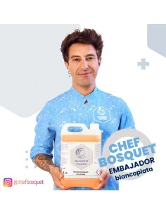 FREGASUELOS MÁQUINA BAJA... 2