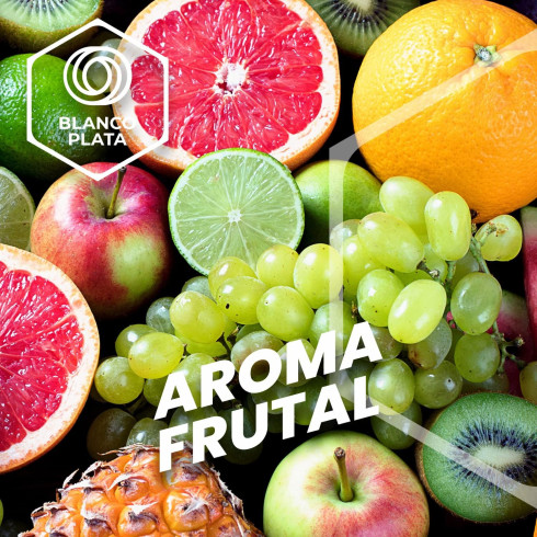 FREGASUELOS  FLORAL AMBIENTE DURADERO...