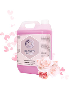 FREGASUELOS  FLORAL...