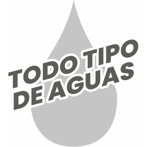 LAVAVAJILLAS MANUAL DENSO-CONCENTRADO...