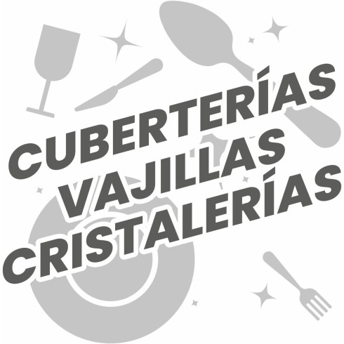 LAVAVAJILLAS MANUAL DENSO-CONCENTRADO...