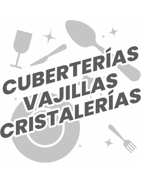 LAVAVAJILLAS MANUAL DENSO-CONCENTRADO BLANCOPLATA 1L 1 UNIDAD