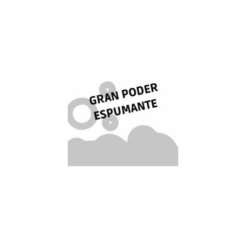 LAVAVAJILLAS MANUAL DENSO-CONCENTRADO...