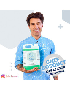 AMBIENTADOR FRESCO LAVANDA... 2