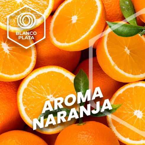 LIMPIACRISTALES MULTIUSOS 2 EN 1...