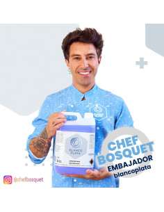 LIMPIACRISTALES MULTIUSOS 2... 2