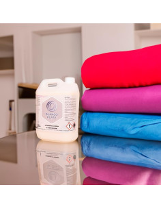 DETERGENTE LAVADORA  AL... 2