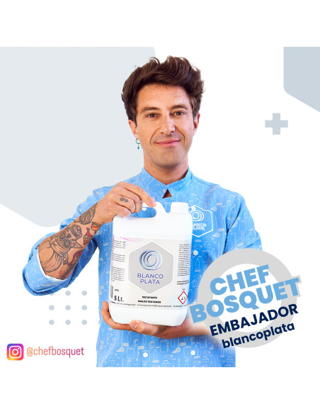 DECAPANTE SUELOS TRATADOS BLANCOPLATA 5L