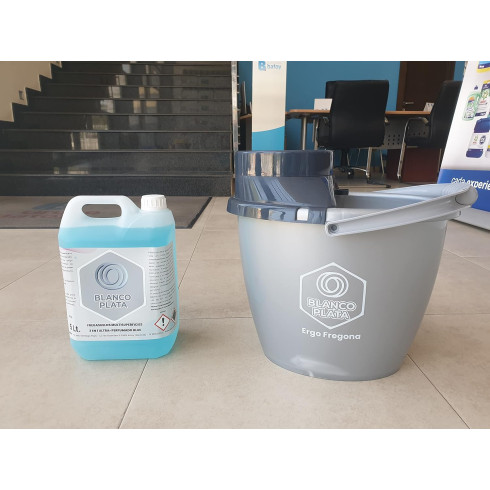 FREGASUELOS MULTISUPERFICIES 3 EN 1...