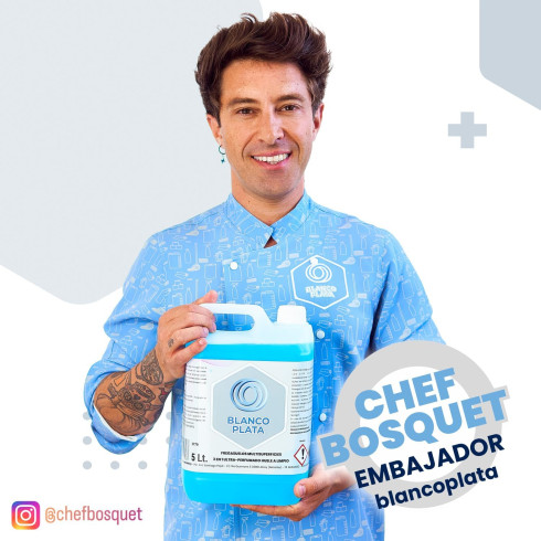 FREGASUELOS MULTISUPERFICIES 3 EN 1...