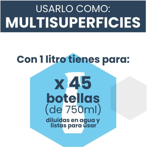 FREGASUELOS MULTISUPERFICIES 3 EN 1...