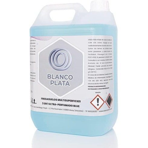 FREGASUELOS MULTISUPERFICIES 3 EN 1...