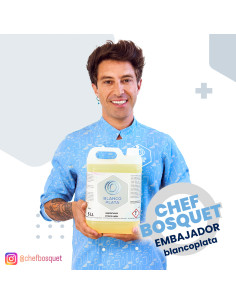 AMBIENTADOR CÍTRICO LIMÓN... 2