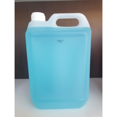 FREGASUELOS MULTISUPERFICIES 3 EN 1...