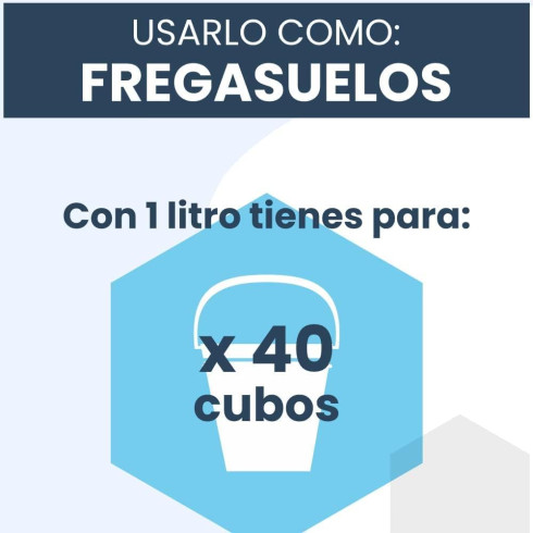 FREGASUELOS MULTISUPERFICIES 3 EN 1...