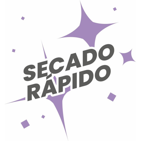 FREGASUELOS SECA-RÁPIDO VIOLETA...