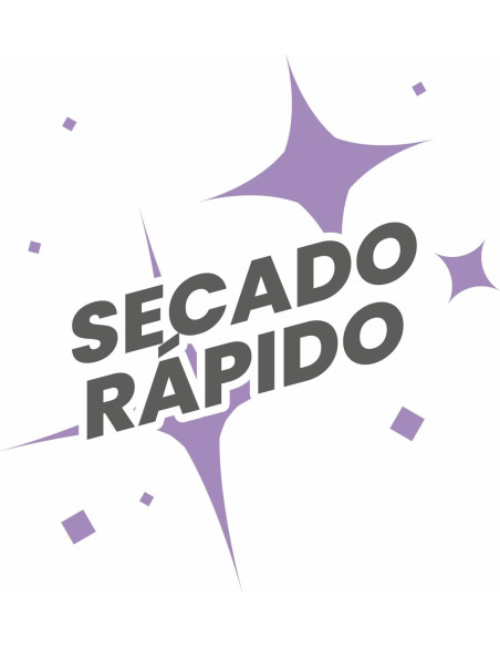 FREGASUELOS SECA-RÁPIDO VIOLETA BLANCOPLATA 1L