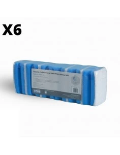 ESPONJA PROTECTORA UÑAS+...
