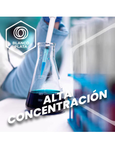 FREGASUELOS FLORAL AMBIENTE... 2