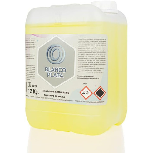 LAVAVAJILLAS AUTOMATICO TODO TIPO DE...