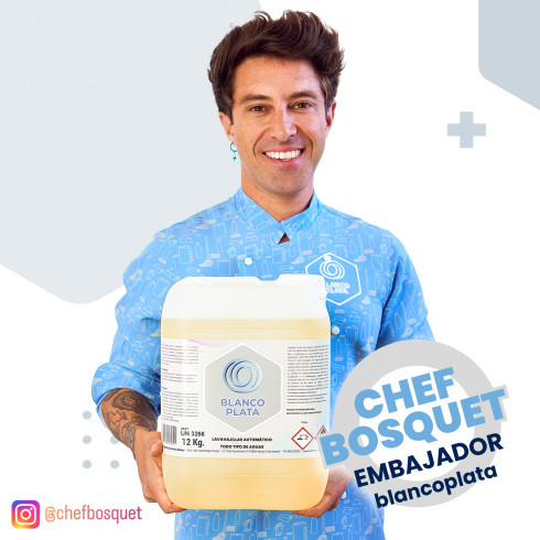 LAVAVAJILLAS AUTOMATICO TODO TIPO DE...