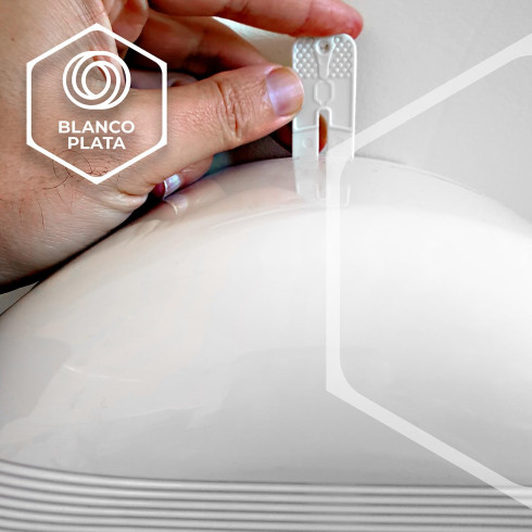 DISPENSADOR PAPEL WC EXTRACCIÓN...