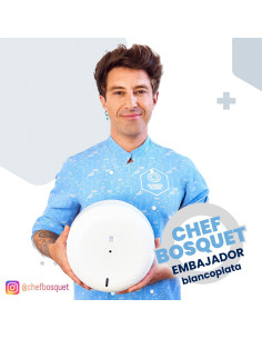 DISPENSADOR PAPEL WC... 2