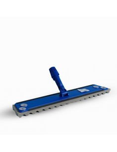 SOPORTE SOFT MOP... 2