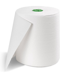 BOBINA AUTOCORTE 150M 2... 2